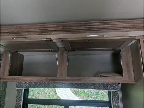 Gallery image 48